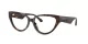 Jimmy Choo JC 3023HU 5002 Jimmy Choo JC 3023HU 5002