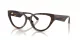 Jimmy Choo JC 3023HU 5002 Jimmy Choo JC 3023HU 5002