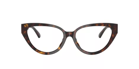 Jimmy Choo JC 3023HU 5002 Jimmy Choo JC 3023HU 5002