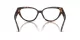 Jimmy Choo JC 3023HU 5002 Jimmy Choo JC 3023HU 5002