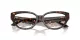 Jimmy Choo JC 3023HU 5002 Jimmy Choo JC 3023HU 5002