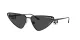 Jimmy Choo JC 4001B 300087 Jimmy Choo JC 4001B 300087