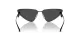 Jimmy Choo JC 4001B 300087 Jimmy Choo JC 4001B 300087
