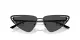 Jimmy Choo JC 4001B 300087 Jimmy Choo JC 4001B 300087