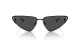 Jimmy Choo JC 4001B 300087 Jimmy Choo JC 4001B 300087