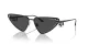 Jimmy Choo JC 4001B 300087 Jimmy Choo JC 4001B 300087