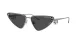 Jimmy Choo JC 4001B 300487 Jimmy Choo JC 4001B 300487