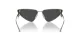 Jimmy Choo JC 4001B 300487 Jimmy Choo JC 4001B 300487