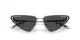 Jimmy Choo JC 4001B 300487 Jimmy Choo JC 4001B 300487