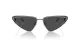 Jimmy Choo JC 4001B 300487 Jimmy Choo JC 4001B 300487