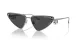 Jimmy Choo JC 4001B 300487 Jimmy Choo JC 4001B 300487