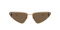 Jimmy Choo JC 4001B 300673