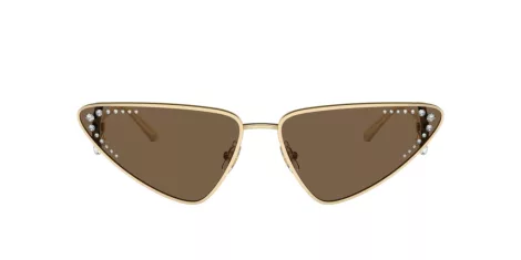 Jimmy Choo JC 4001B 300673 Jimmy Choo JC 4001B 300673