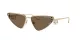 Jimmy Choo JC 4001B 300673 Jimmy Choo JC 4001B 300673