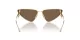 Jimmy Choo JC 4001B 300673 Jimmy Choo JC 4001B 300673