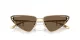 Jimmy Choo JC 4001B 300673 Jimmy Choo JC 4001B 300673