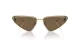 Jimmy Choo JC 4001B 300673 Jimmy Choo JC 4001B 300673