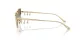 Jimmy Choo JC 4001B 300673 Jimmy Choo JC 4001B 300673