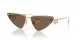 Jimmy Choo JC 4001B 300673 Jimmy Choo JC 4001B 300673