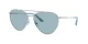 Jimmy Choo JC 4002B 300280 Jimmy Choo JC 4002B 300280