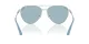 Jimmy Choo JC 4002B 300280 Jimmy Choo JC 4002B 300280