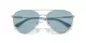 Jimmy Choo JC 4002B 300280 Jimmy Choo JC 4002B 300280