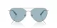 Jimmy Choo JC 4002B 300280 Jimmy Choo JC 4002B 300280