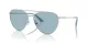 Jimmy Choo JC 4002B 300280 Jimmy Choo JC 4002B 300280