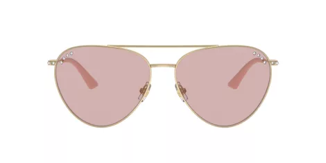 Jimmy Choo JC 4002B 3006/5 Jimmy Choo JC 4002B 3006/5