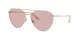 Jimmy Choo JC 4002B 3006/5 Jimmy Choo JC 4002B 3006/5