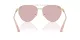 Jimmy Choo JC 4002B 3006/5 Jimmy Choo JC 4002B 3006/5
