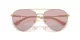 Jimmy Choo JC 4002B 3006/5 Jimmy Choo JC 4002B 3006/5