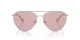 Jimmy Choo JC 4002B 3006/5 Jimmy Choo JC 4002B 3006/5