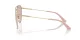 Jimmy Choo JC 4002B 3006/5 Jimmy Choo JC 4002B 3006/5