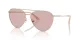 Jimmy Choo JC 4002B 3006/5 Jimmy Choo JC 4002B 3006/5
