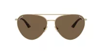 Jimmy Choo JC 4002B 300673
