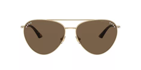 Jimmy Choo JC 4002B 300673 Jimmy Choo JC 4002B 300673