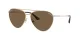 Jimmy Choo JC 4002B 300673 Jimmy Choo JC 4002B 300673