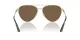 Jimmy Choo JC 4002B 300673 Jimmy Choo JC 4002B 300673