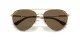 Jimmy Choo JC 4002B 300673 Jimmy Choo JC 4002B 300673