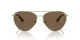 Jimmy Choo JC 4002B 300673 Jimmy Choo JC 4002B 300673