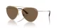 Jimmy Choo JC 4002B 300673 Jimmy Choo JC 4002B 300673