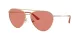 Jimmy Choo JC 4002B 300684 Jimmy Choo JC 4002B 300684