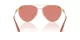 Jimmy Choo JC 4002B 300684 Jimmy Choo JC 4002B 300684