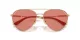 Jimmy Choo JC 4002B 300684 Jimmy Choo JC 4002B 300684