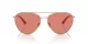 Jimmy Choo JC 4002B 300684 Jimmy Choo JC 4002B 300684