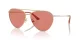 Jimmy Choo JC 4002B 300684 Jimmy Choo JC 4002B 300684