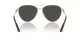 Jimmy Choo JC 4002B 300687