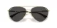 Jimmy Choo JC 4002B 300687