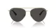 Jimmy Choo JC 4002B 300687